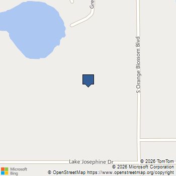 3510 Teakwood Drive Sebring, FL MLS# A11976466