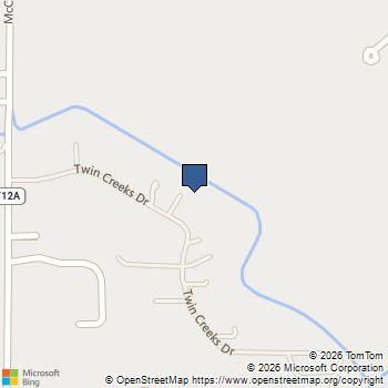11750 TWIN CREEKS Drive Fort Pierce, FL MLS# B26088406