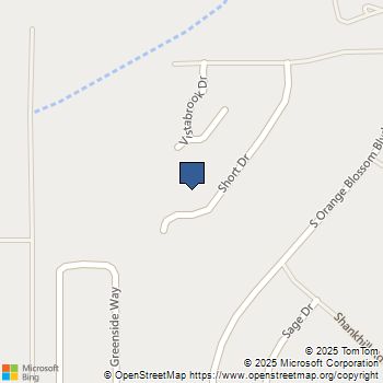 3331 Vistabrook Drive Sebring, FL MLS# RX10981770