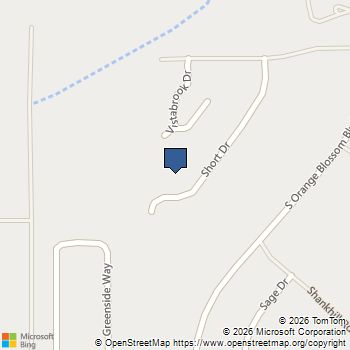 3331 Vistabrook Drive Sebring, FL MLS# R10981770