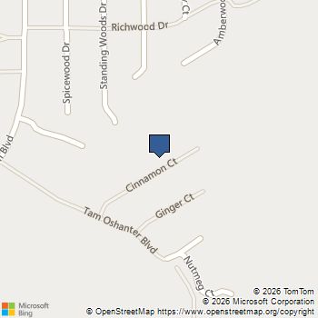 2850 Cinnamon Court Sebring, FL MLS# A11976593