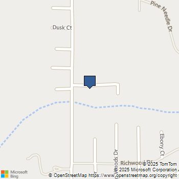 10005 Castlewood Court Sebring, FL MLS# RX10981760