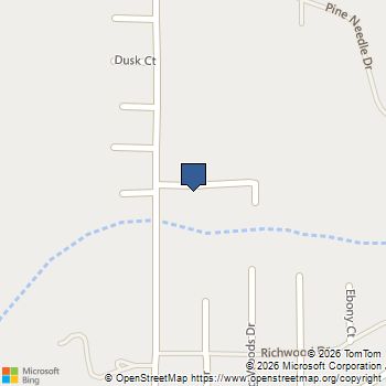 10005 Castlewood Court Sebring, FL MLS# R10981760