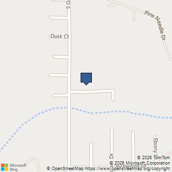 9957 Castlewood Court Sebring, FL MLS# R10981751