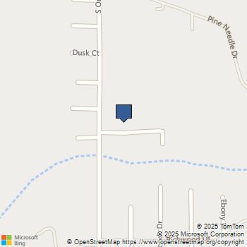 9957 Castlewood Court Sebring, FL MLS# RX10981751