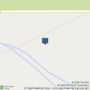 2163 Petunia Avenue Sebring, FL MLS# 2025003236