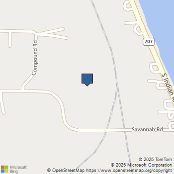 50 Savannah Rd Fort Pierce, FL MLS# A11140681