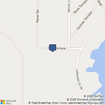 6325 Rise Terrace Sebring, FL MLS# B26047619