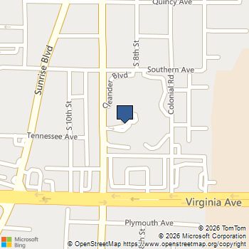 2050 Oleander Boulevard 4-206 Fort Pierce, FL MLS# B26044635