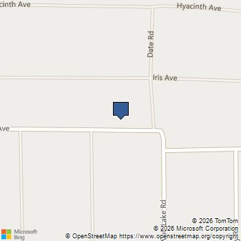 1210 Woodbury Avenue Sebring, FL MLS# B26023829