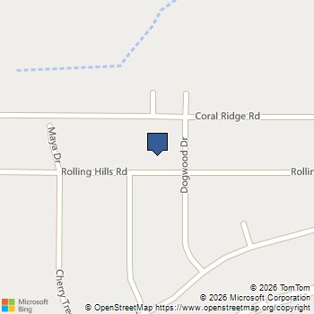 7129 Rolling Hills Road Sebring, FL MLS# 2026018208