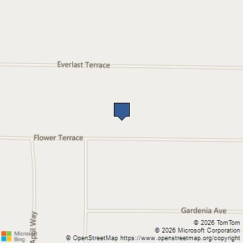 2110 Flower Terrace Sebring, FL MLS# B26028719