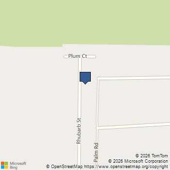 4810 Rhubarb Street Sebring, FL MLS# R11106758