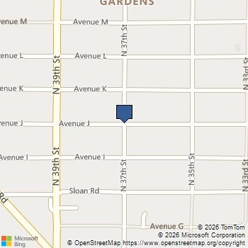 0 N 37 Street Fort Pierce, FL MLS# B26061346