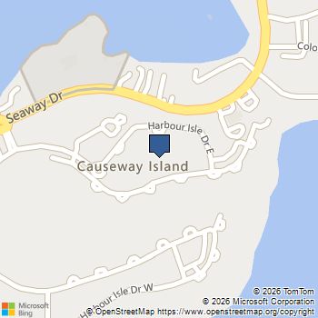 10 E Harbour Isle Dr 302 Fort Pierce, FL MLS# B26037233