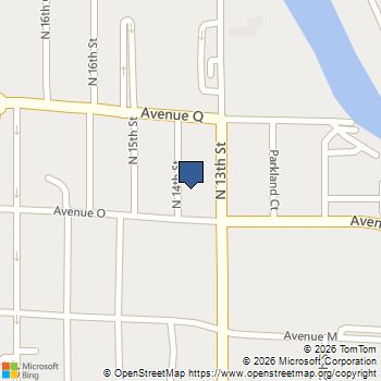 1606 N 14th Fort Pierce, FL MLS# B26037241
