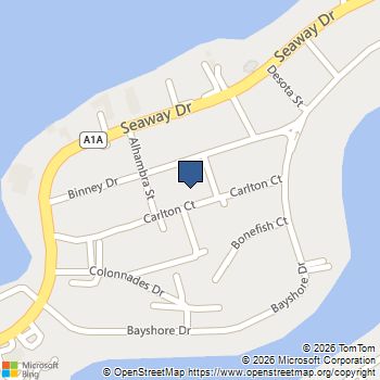 1240 CARLTON Court Fort Pierce, FL MLS# B26056972