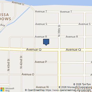 4002 Avenue Q Fort Pierce, FL MLS# F10555002