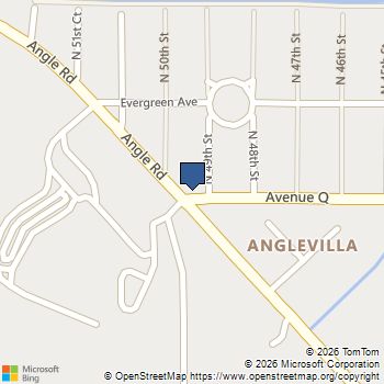 0 N 49 Street Fort Pierce, FL MLS# RX11159945