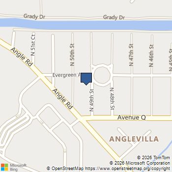1901 N 49th St Fort Pierce, FL MLS# A12100016