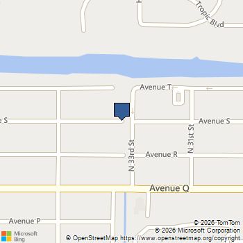0 S Avenue Fort Pierce, FL MLS# B26029591