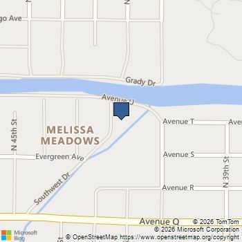 42 N 42nd Street Fort Pierce, FL MLS# RX11167582