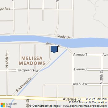 42 N 42nd Street Fort Pierce, FL MLS# R11167582