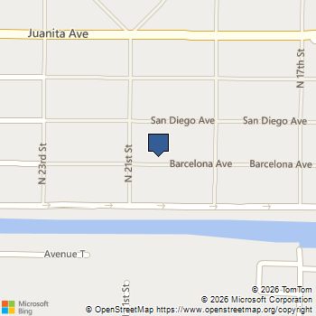 Xxxx Barcelona Avenue Fort Pierce, FL MLS# B26029946