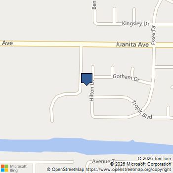 113 Hilton Drive Fort Pierce, FL MLS# B26028639