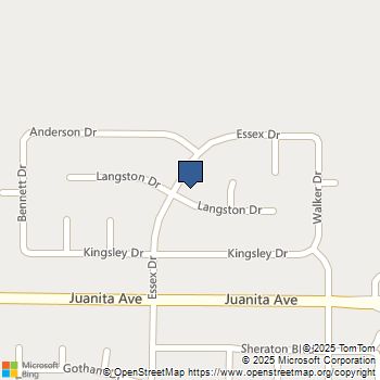 2702 Essex Fort Pierce, FL MLS# F10535356