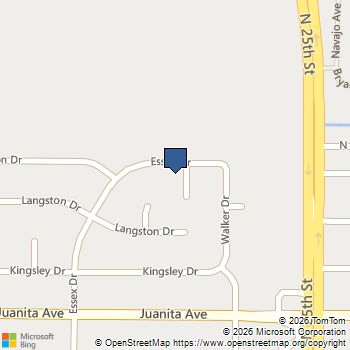 2707 Essex Ct C Fort Pierce, FL MLS# A11972132