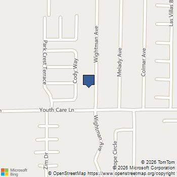 2121 Wightman Sebring, FL MLS# R10970238