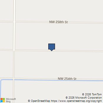 15671 NW 256th Street Okeechobee, FL MLS# RX11102677