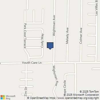 2121 Wightman Avenue Sebring, FL MLS# RX10970238