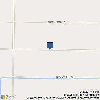 15671 NW 256th Street Okeechobee, FL MLS# R11102677