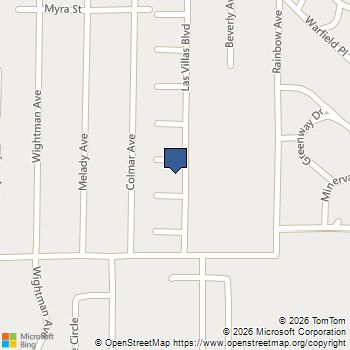 1497 Las Villas Blvd Sebring, FL MLS# A12069756