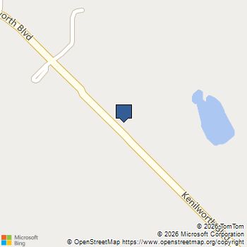 4732 Kenilworth Blvd Sebring, FL MLS# A12049137
