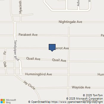 617 Parrot Ave Sebring, FL MLS# A11931158