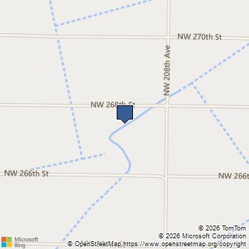 20920 NW 268th Street Okeechobee, FL MLS# RX11163175