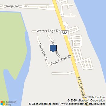 3911 Duneside Drive Hutchinson Island, FL MLS# 294721