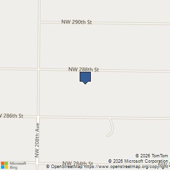 20628 NW 288th Street Okeechobee, FL MLS# R11102641