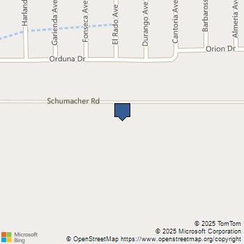 5071 Dolores Street Sebring, FL MLS# 225058932