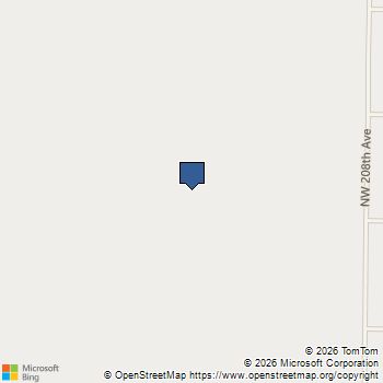 0 NW 294th Okeechobee, FL MLS# RX11135465