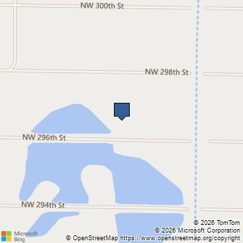 15419 NW 296th Street Okeechobee, FL MLS# R11102671