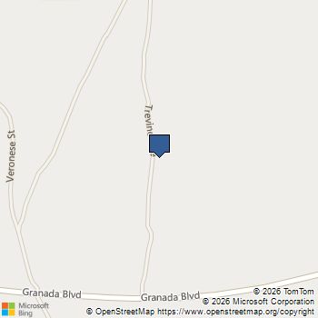 4500 FETTUCCINE AVE Sebring, FL MLS# A10893457