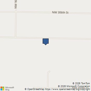 15776 NW 304th Street Okeechobee, FL MLS# B26028079