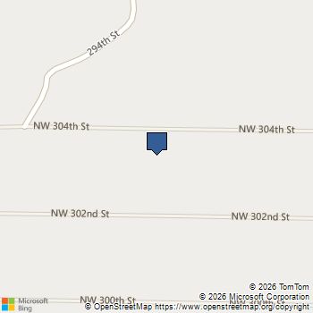 20420 NW 304th Street Okeechobee, FL MLS# B26017290