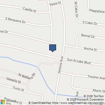 8248 SUN N LAKE BLVD Sebring, FL MLS# A12038332