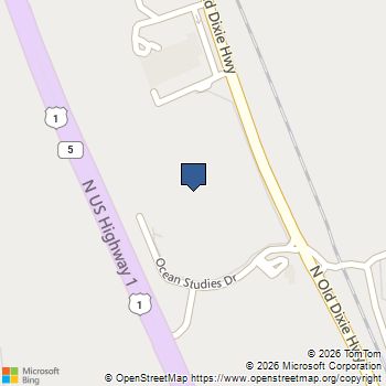 0000 US HIGHWAY 1 Fort Pierce, FL MLS# B26066705