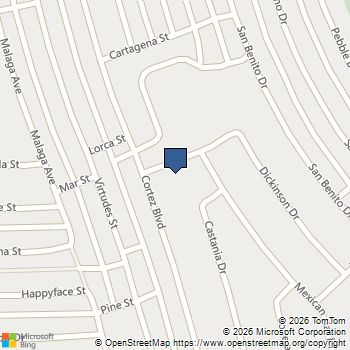 6809 Dickinson Drive Sebring, FL MLS# A11976779